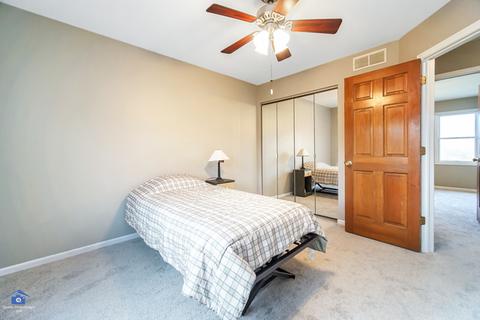 2435 Harbor Ct, Aurora, IL 60504 photo 21