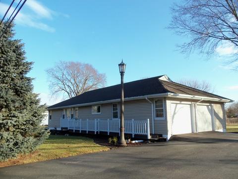 3630 School Dr, Morris, IL 60450 photo 1