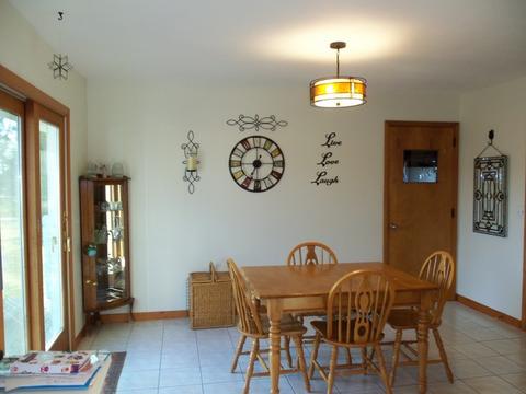 3630 School Dr, Morris, IL 60450 photo 23
