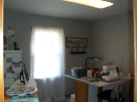 3630 School Dr, Morris, IL 60450 photo 14