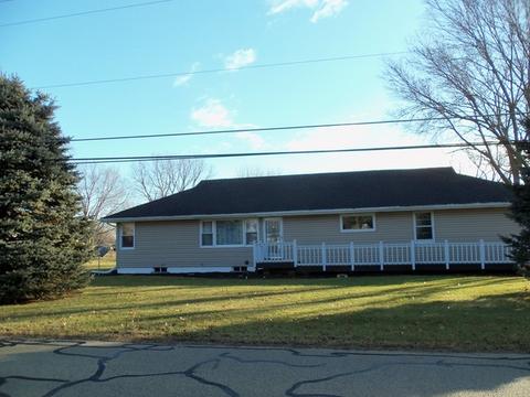 3630 School Dr, Morris, IL 60450 photo 2