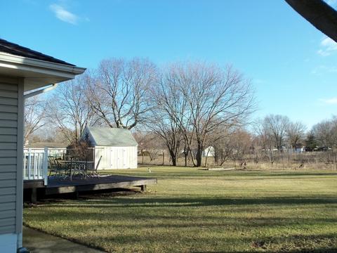 3630 School Dr, Morris, IL 60450 photo 4