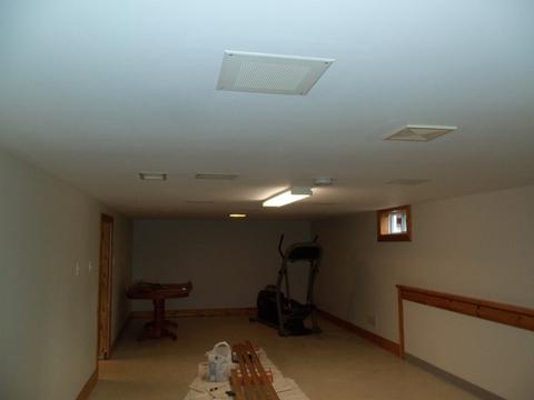 3630 School Dr, Morris, IL 60450 photo 28
