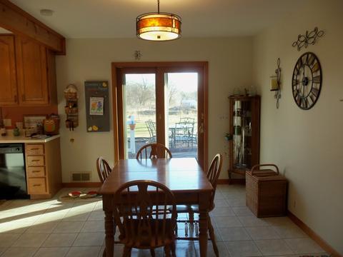 3630 School Dr, Morris, IL 60450 photo 22