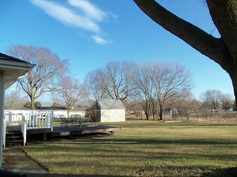 3630 School Dr, Morris, IL 60450 photo 5