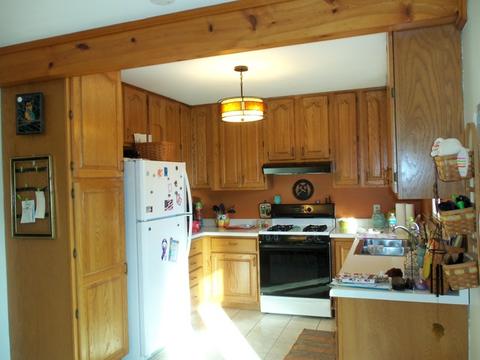 3630 School Dr, Morris, IL 60450 photo 21