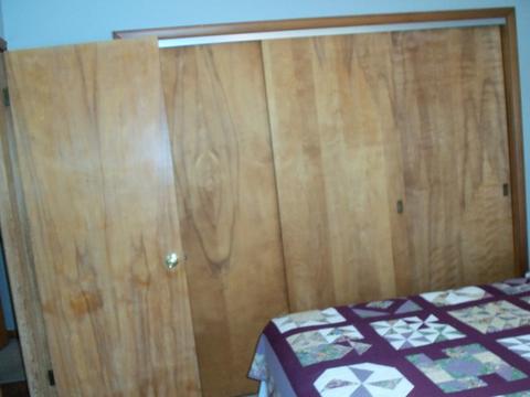 3630 School Dr, Morris, IL 60450 photo 11