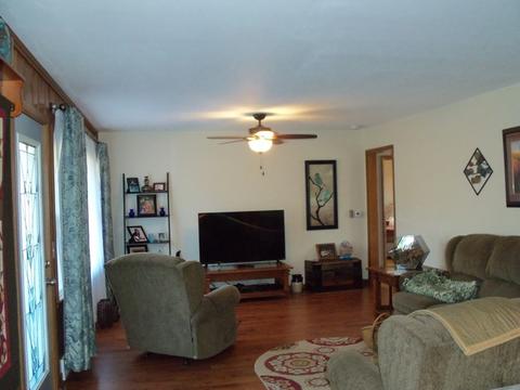 3630 School Dr, Morris, IL 60450 photo 18
