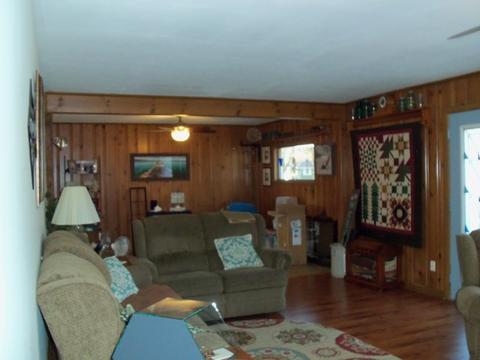 3630 School Dr, Morris, IL 60450 photo 17