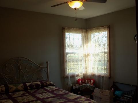 3630 School Dr, Morris, IL 60450 photo 10