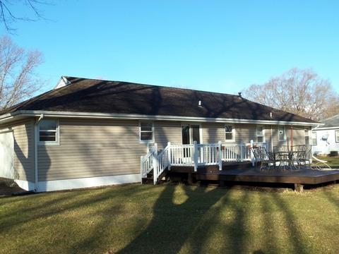 3630 School Dr, Morris, IL 60450 photo 7