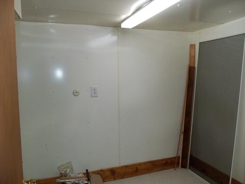 3630 School Dr, Morris, IL 60450 photo 26