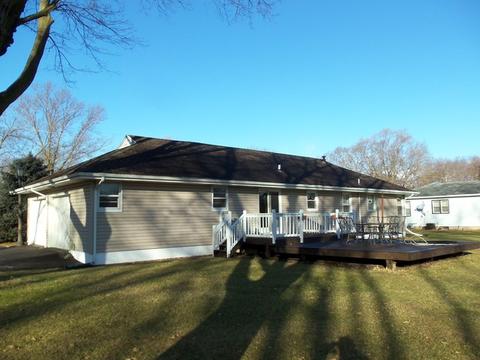 3630 School Dr, Morris, IL 60450 photo 6