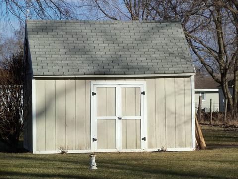 3630 School Dr, Morris, IL 60450 photo 8