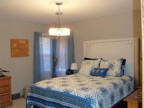 3630 School Dr, Morris, IL 60450 photo 9