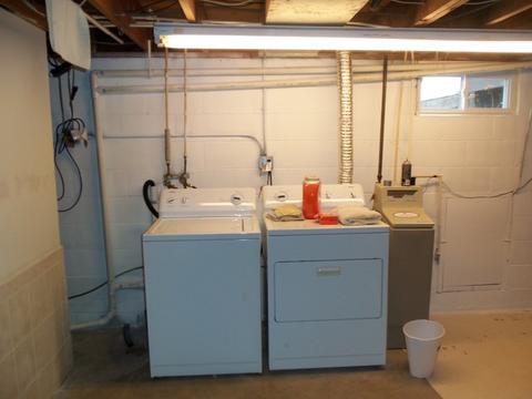 3630 School Dr, Morris, IL 60450 photo 24