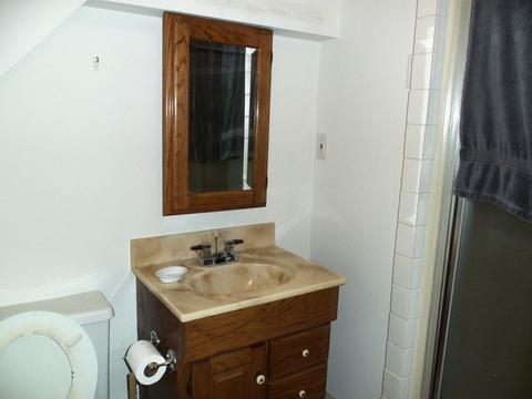 3630 School Dr, Morris, IL 60450 photo 25