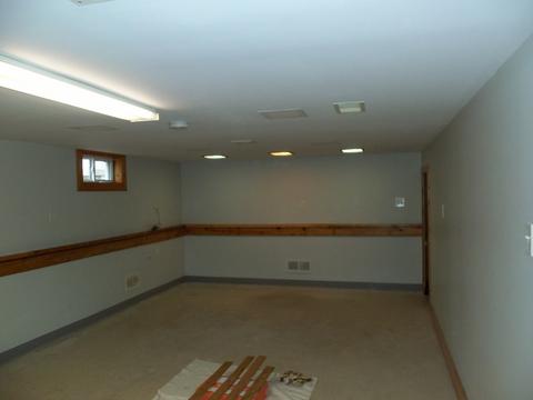 3630 School Dr, Morris, IL 60450 photo 27