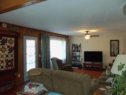 3630 School Dr, Morris, IL 60450 photo 19