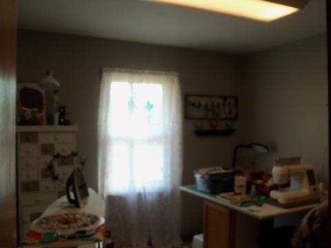 3630 School Dr, Morris, IL 60450 photo 13
