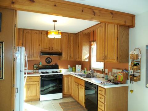 3630 School Dr, Morris, IL 60450 photo 20