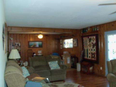 3630 School Dr, Morris, IL 60450 photo 16