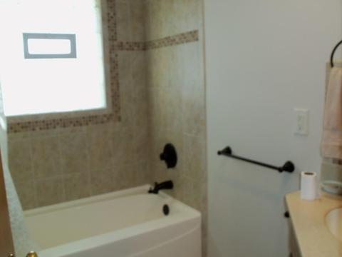 3630 School Dr, Morris, IL 60450 photo 12