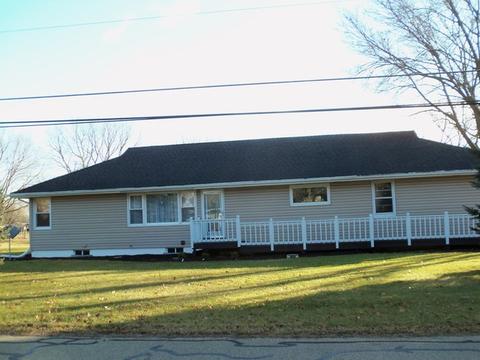 3630 School Dr, Morris, IL 60450 photo 3