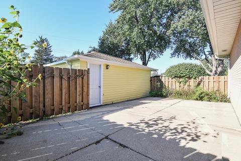 2741 Norma Ct, Glenview, IL 60025 photo 10