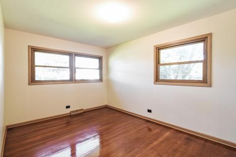 2741 Norma Ct, Glenview, IL 60025 photo 7