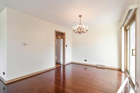 2741 Norma Ct, Glenview, IL 60025 photo 5