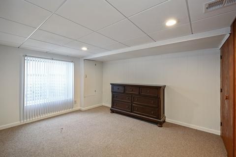 436 Morgan St, Elgin, IL 60123 photo 9