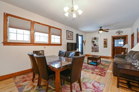 436 Morgan St, Elgin, IL 60123 photo 3