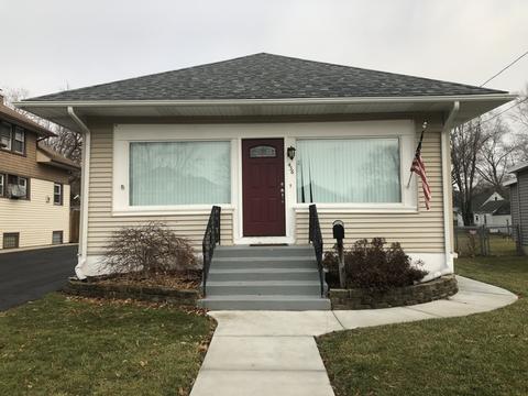 436 Morgan St, Elgin, IL 60123 photo 1