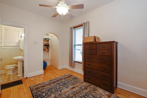 436 Morgan St, Elgin, IL 60123 photo 11