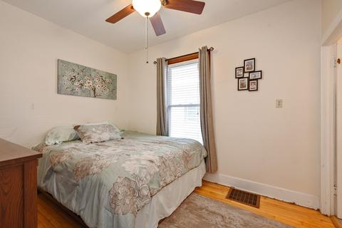 436 Morgan St, Elgin, IL 60123 photo 7