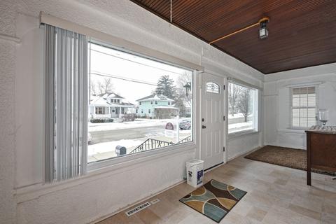 436 Morgan St, Elgin, IL 60123 photo 6