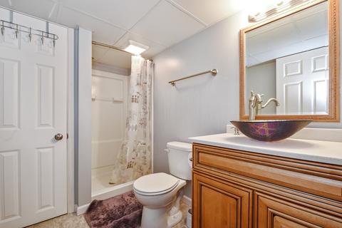 436 Morgan St, Elgin, IL 60123 photo 10