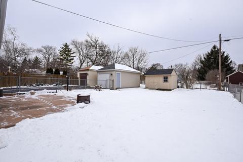 436 Morgan St, Elgin, IL 60123 photo 12