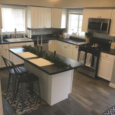 208 E Seminole St, Dwight, IL 60420 photo 7
