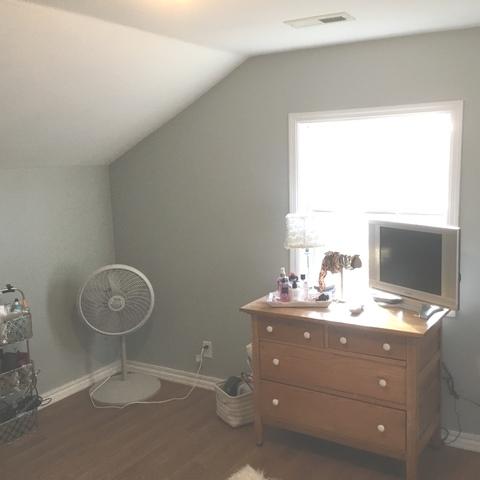 208 E Seminole St, Dwight, IL 60420 photo 13