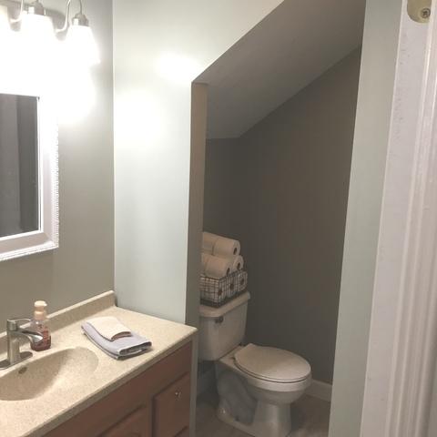 208 E Seminole St, Dwight, IL 60420 photo 5