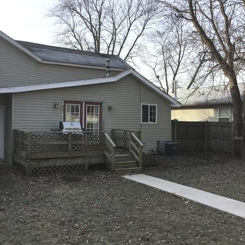 208 E Seminole St, Dwight, IL 60420 photo 17
