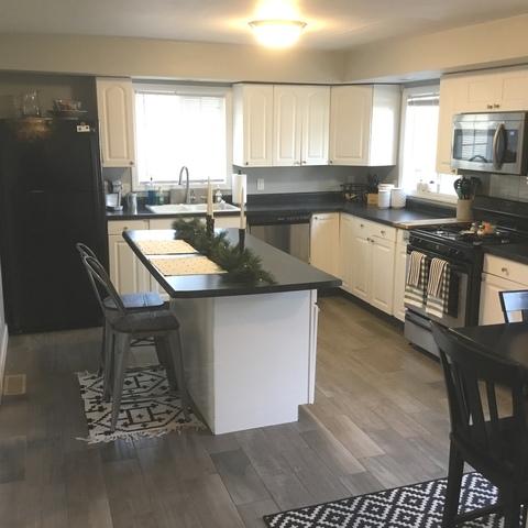 208 E Seminole St, Dwight, IL 60420 photo 8