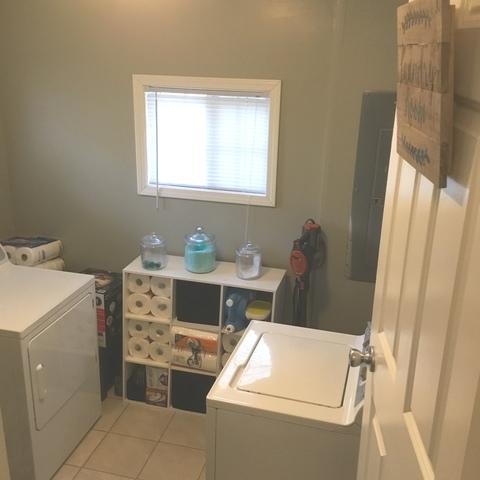 208 E Seminole St, Dwight, IL 60420 photo 11