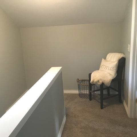 208 E Seminole St, Dwight, IL 60420 photo 15