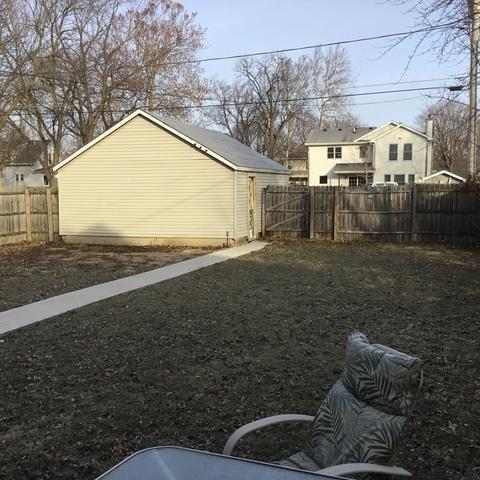 208 E Seminole St, Dwight, IL 60420 photo 16
