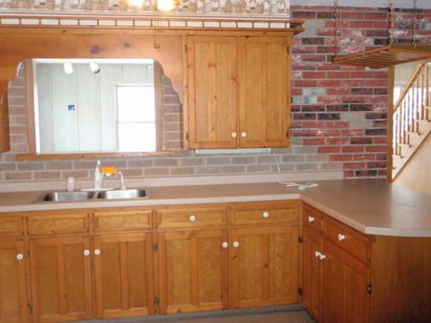 2595 E 1069th Rd, Ottawa, IL 61350 photo 2
