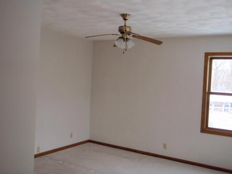 2595 E 1069th Rd, Ottawa, IL 61350 photo 12