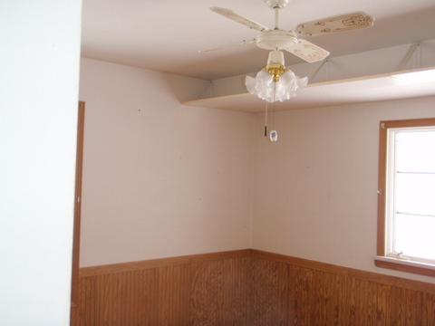 2595 E 1069th Rd, Ottawa, IL 61350 photo 8